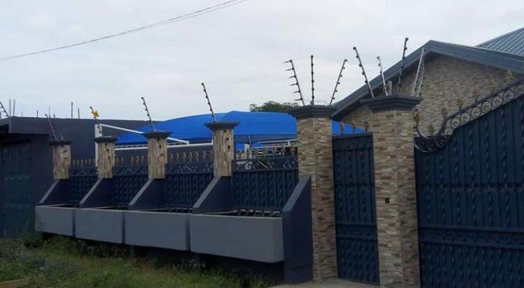 WhatsApp Image 2025 11 22 At 19.45.35 C49eed14 1