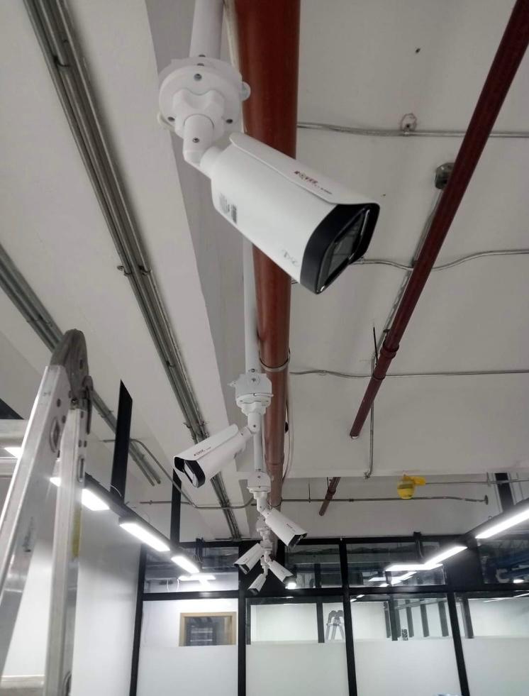 WhatsApp Image 2025 11 22 At 19.45.36 65f80dfc 1