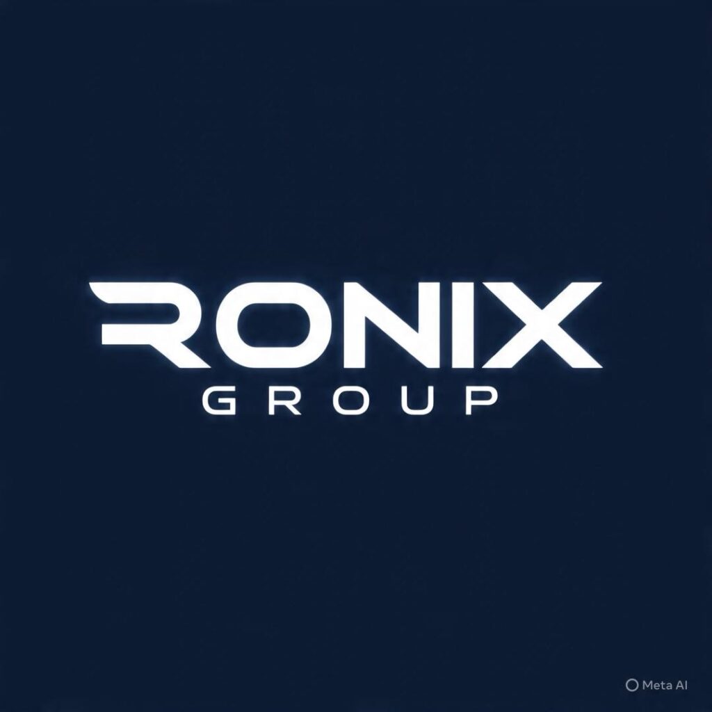 WhatsApp Image 2025 11 22 At 19.45.38 F248806d 2 1024x1024