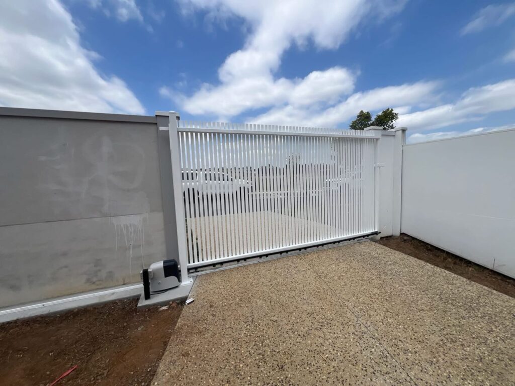 whatsapp image 2025 11 27 at 20.24.22 d8449d9f